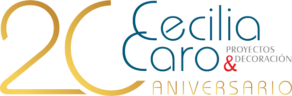 logo-cecilia-caro-20